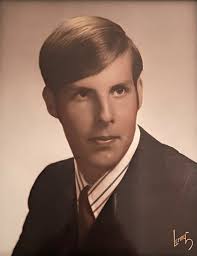 Randall New Obituary