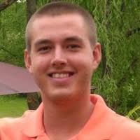 10+ "Thomas Mogan" profiles