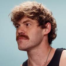 Dylan Charlton (@DylanCharlton20)