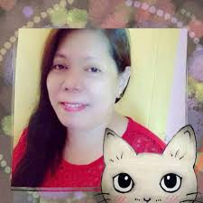 I'm back at the cabin this week and back to building the homestead.This  week, I replaced the front windows in the cabin for reasons I explain in  the video I uploaded on