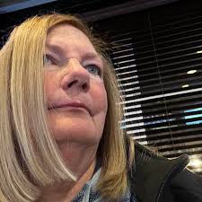 Salisbury Beach Memories!