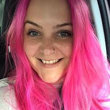 Amazon.com: Laura Prior: books, biography, latest update