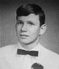 10 years since we lost our mate…. Great too see Mark Sheppard acknowledge  him by the river in Hamilton… Gone but truly not forgotten ❤️ Shot Paul Shot