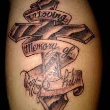 Pin By Brenda Rosario On Tattoos Mostly I Want But Some I Have Tattoo In Memory Tattoos Tattoo Ideas In Memory Of Mom