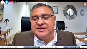 Conoce los detalles de la ceremonia del Grito de Independencia en Torreón,  se reconocerá a personal médico