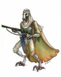 Qymaen Jai Sheelal By Kykywka Star Wars Characters Pictures Star Wars Art Star Wars Pictures