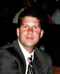 Obituary information for David J. Pouliot Sr.