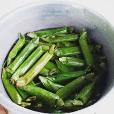 Resep lontong plastik presto anti gagal sederhana spesial asli enak. 3 Metode Membuat Lontong Paling Praktis Hasilnya Padat Dan Pulen