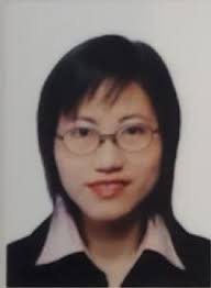 Midland Realty International Limited