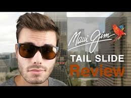 Maui Jim Wild Coast Sunglass Hut 2024