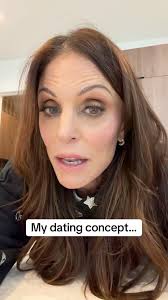 I’m excited about this yet I have no idea what it will be… I have a big  business and not much time for this but I’m still working