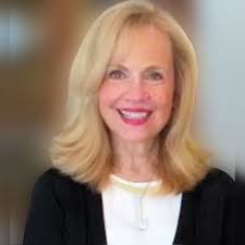 Marilyn Perlman Obituary October 19, 2024