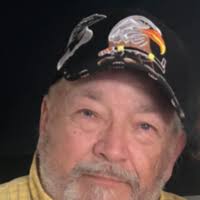 Robert Wysocki Obituary