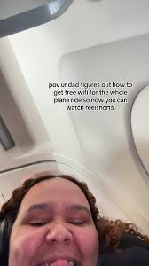 Cole and Kaitlin Short Story