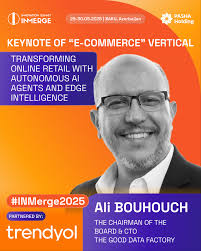 INMerge Innovation Summit