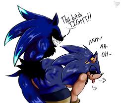 Rule 34 Dev - 1boy animal_ears big_ass big_butt big_thighs bubble_ass  bubble_butt bulge bulge_through_clothing deceiver_(exeg) femboy  hedgehog_humanoid huge_ass huge_butt huge_thighs male male_only mole  mole_on_ass nanodude78 sonic.exe_(series) sweaty ...