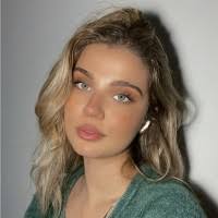 1100+ "Štupák" profiles