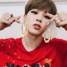 Oli claims that when he awoke on the morning of may 27th, he oli has said that the fake news of his death has been really upsetting to his friends and family. Cultural Appropriation If Bts Was A Girl Group Oli London And More On Podimo