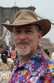 John Brugger's Instagram, Twitter & Facebook