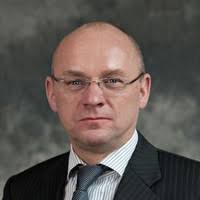 Rob Waters Email & Phone Number