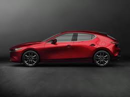 2021 Mazda3 Review, Problems, Reliability, Value, Life Expectancy ...