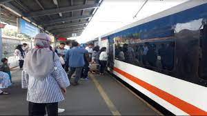 We did not find results for: Mau Coba Ka Bandara Soekarno Hatta Kelas Premium Tiketnya Cuma Rp 5 000 Bisnis Liputan6 Com