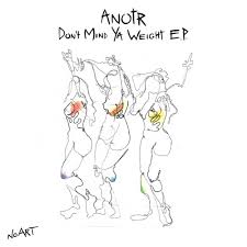 Collection by the anxious millennial mom. Anotr Self Love By No Art