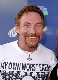 Danny Bonaduce will have brain surgery for hydrocephalus