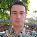 The Story of Jesse Stewart. Today I will talk about a man named…