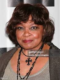 169 Hattie Winston Stock Photos, High-Res Pictures, and Images