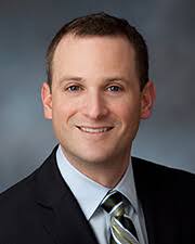 Mason, Bruce & Girard