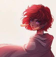 Super Hair Green Short Emerald Ideas Short Hair Drawing Girl Drawing Hair Illustration