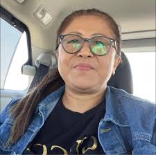 is 15 nipples enough for piglets?