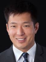 Bellevue, WA, Class Actions Attorneys Near Me