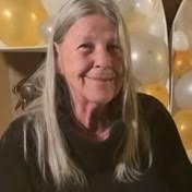 Local Webster County, Missouri Obituaries