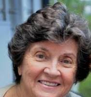 Catherine Hackney's Instagram, Twitter & Facebook