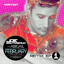 Llévame a Tu Cuerpo