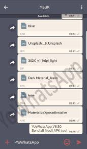What's new in the latest version of whatsapp plus jimtechs editions. Whatsapp Plus Jimods V8 12 Jimtechs Editions Jimtechs Biz Jimods
