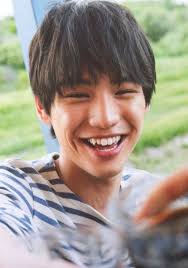 The sota program will pay one year of rent for eligible department of homeless services (dhs) clients to move within new york city, to other new york state counties, or to another state, puerto rico, or. Picture Of Sota Fukushi