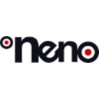 A neologism for a person's first sexual experience. Neno Web Gmbh Linkedin