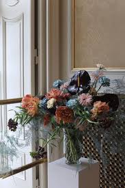 Check spelling or type a new query. Where To Find Exceptional Flowers In Six Different Cities The New York Times