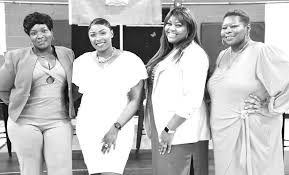 Election season heats up as field of candidates grows