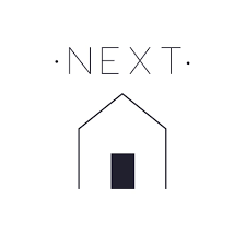 Next Homes Home Facebook