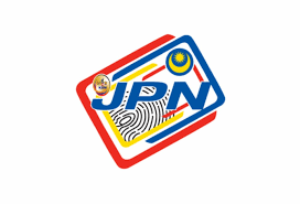 Jpn telah membuka peluang kerjaya dalam suruhanjaya perkhidmatan awam (spa). Operasi Kaunter Jpn Putrajaya Ditutup Esok