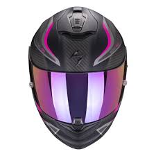 Un test complet réalisé par l'équipe de moto journal. Scorpion Casque Exo 1400 Air Attune Noir Mat Rose Achat Vente Casque Moto Scooter Scorpion Casque Exo 1400 Air Cdiscount