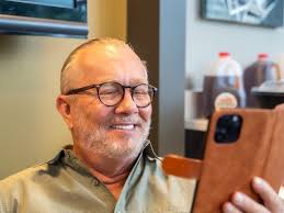 Love Your Smile with Same Day Smiles