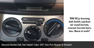 Check spelling or type a new query. Maukerja Auf Twitter Alamak Air Cond Kereta Ni Buat Hal Pulak Dah La Nak Berjalan Jauh Ni Tetiba Je Rasa Dah Tak Sejuk Cuaca Kat Luar Pulak Tak Membantu Panas Lit Lit Baq