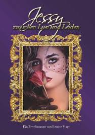 Robert Grabner aus Südoststeiermark