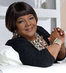 Church News for Oct. 26