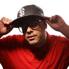 An interview with Hector Moralez (Fries & Bridges